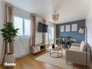 Acheter Appartement 83 m2 Saint-herblain