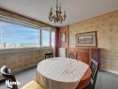 Acheter Appartement 82 m2 Rosny-sous-bois