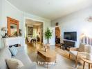 Vente Maison Romainville 93