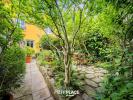 Annonce Vente 7 pi�ces Maison Romainville