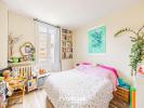 Acheter Maison Romainville 680000 euros