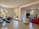 Vente Appartement Marseille-12eme-arrondissement 13