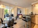 Annonce Vente 3 pi�ces Appartement Marseille-12eme-arrondissement
