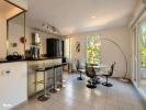Acheter Appartement 74 m2 Marseille-12eme-arrondissement