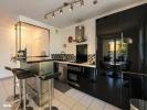 Acheter Appartement Marseille-12eme-arrondissement Bouches du Rhone