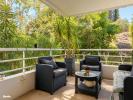 Acheter Appartement Marseille-12eme-arrondissement 359000 euros