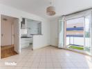 Annonce Vente 3 pi�ces Appartement Chelles