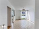 Acheter Appartement 57 m2 Chelles