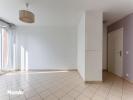 Acheter Appartement Chelles Seine et marne