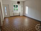 Annonce Location 3 pi�ces Maison Campagne-les-hesdin
