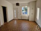 Louer Maison 65 m2 Campagne-les-hesdin