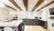 Vente Appartement Granville 50