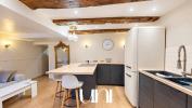 Annonce Vente 2 pi�ces Appartement Granville
