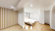 Acheter Appartement 66 m2 Granville