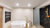 Acheter Appartement Granville Manche