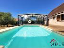 Annonce Vente 5 pi�ces Maison Grandpuits-bailly-carrois