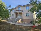 Vente Maison Saint-dizier 52