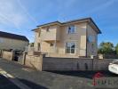 Annonce Vente 6 pi�ces Maison Saint-dizier