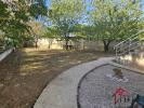 Acheter Maison 165 m2 Saint-dizier
