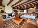 Annonce Vente 4 pi�ces Maison Wasselonne