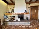 Acheter Maison Wasselonne Bas rhin