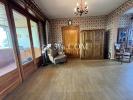 Acheter Maison Wasselonne 247200 euros