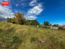 Vente Terrain Saint-pierre 974