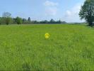 Vente Terrain Chateauroux 36