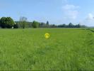 Annonce Vente Terrain Chateauroux