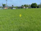 Acheter Terrain 6111 m2 Chateauroux