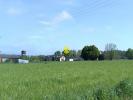 Acheter Terrain Chateauroux Indre
