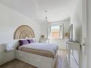 Acheter Maison 113 m2 Carros