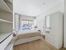 Acheter Maison Carros Alpes Maritimes