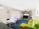 Location Appartement Antibes 06