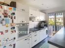 Annonce Location Appartement Antibes