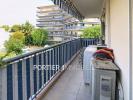 Louer Appartement 59 m2 Antibes