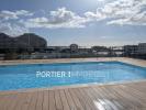 Location Appartement Villeneuve-loubet 06