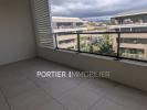 Annonce Location Appartement Villeneuve-loubet