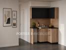 Louer Appartement 29 m2 Villeneuve-loubet