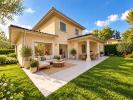 Vente Maison Rillieux-la-pape 69