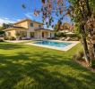 Annonce Vente 6 pi�ces Maison Rillieux-la-pape
