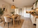 Acheter Maison Rillieux-la-pape 540000 euros