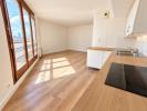 Vente Appartement Villeurbanne 69