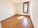 Annonce Vente 3 pi�ces Appartement Villeurbanne