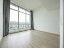 Location Appartement Nantes 44