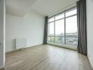 Annonce Location 2 pièces Appartement Nantes