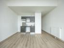Louer Appartement 40 m2 Nantes