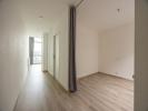 Louer Appartement Nantes Loire atlantique