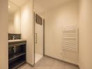 Louer Appartement Nantes 624 euros