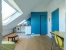 Location Appartement Nantes 44